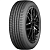 Легковые шины Atlander LanderXsport ATL33 195/65 R15 91V купить с бесплатной доставкой в пункты выдачи в Петербурге